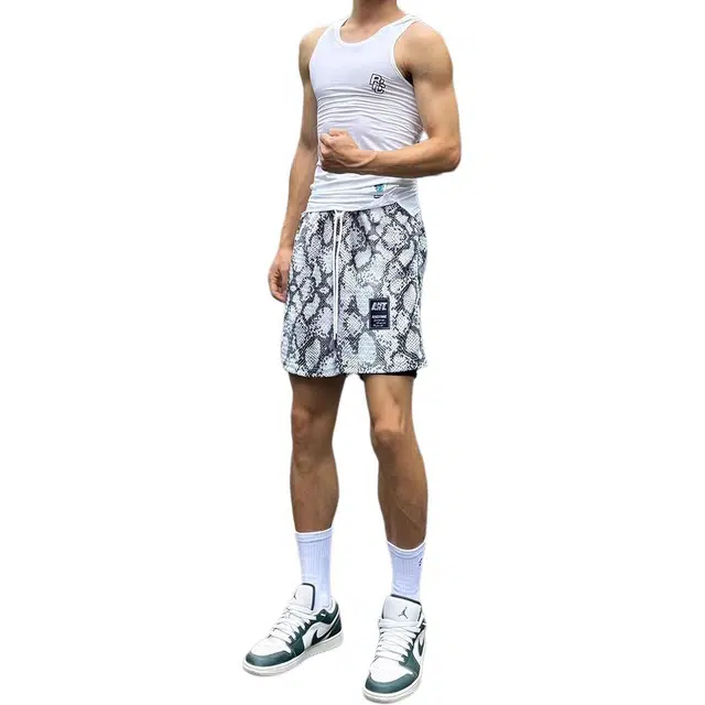 DAFK cleanfit