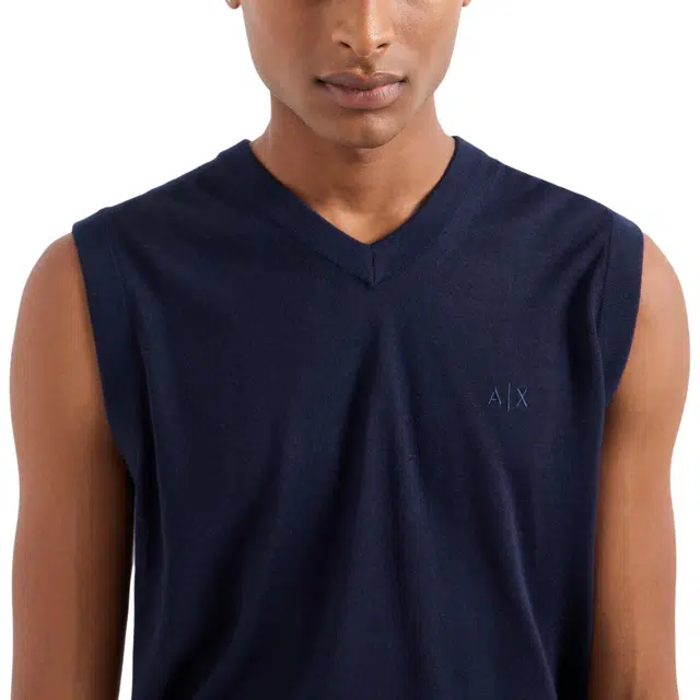 ARMANI EXCHANGEAE V
