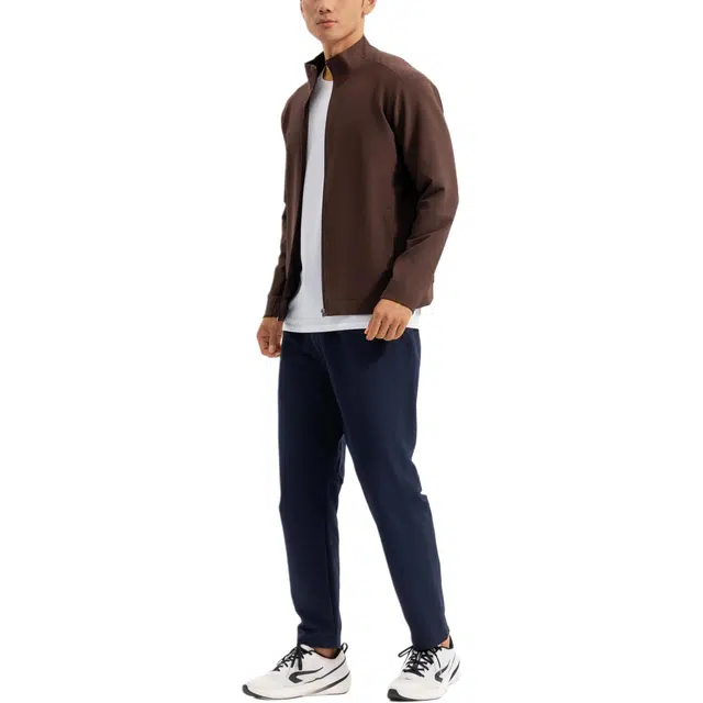 DECATHLON 500