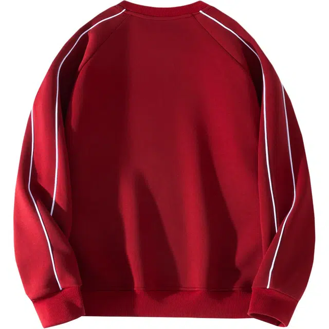 Slazenger Logo