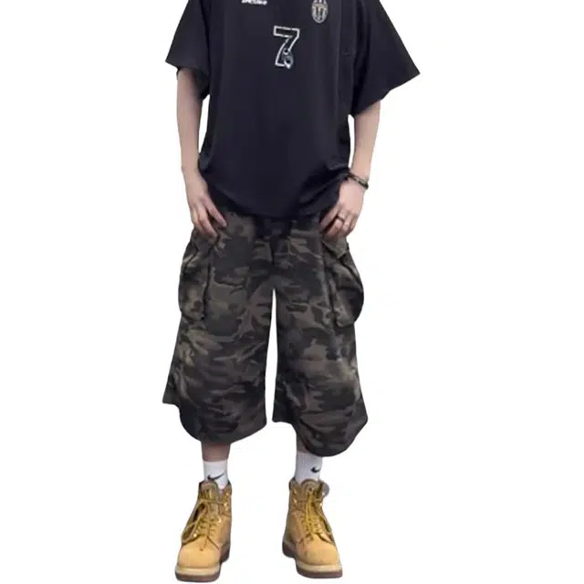 XAFB