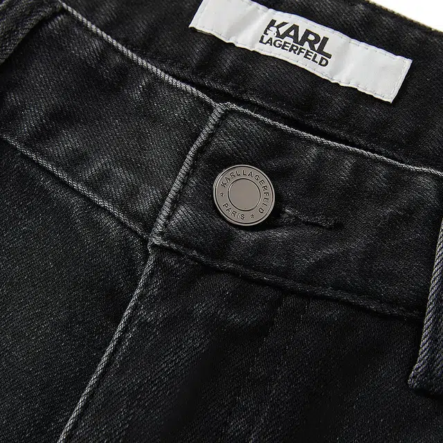 KARL LAGERFELD FW25