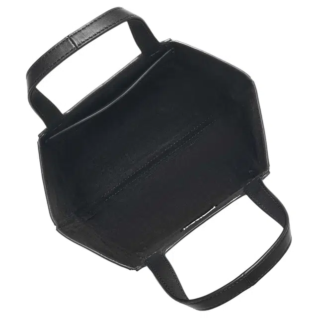 MICHAEL KORS MK Jordi Tote