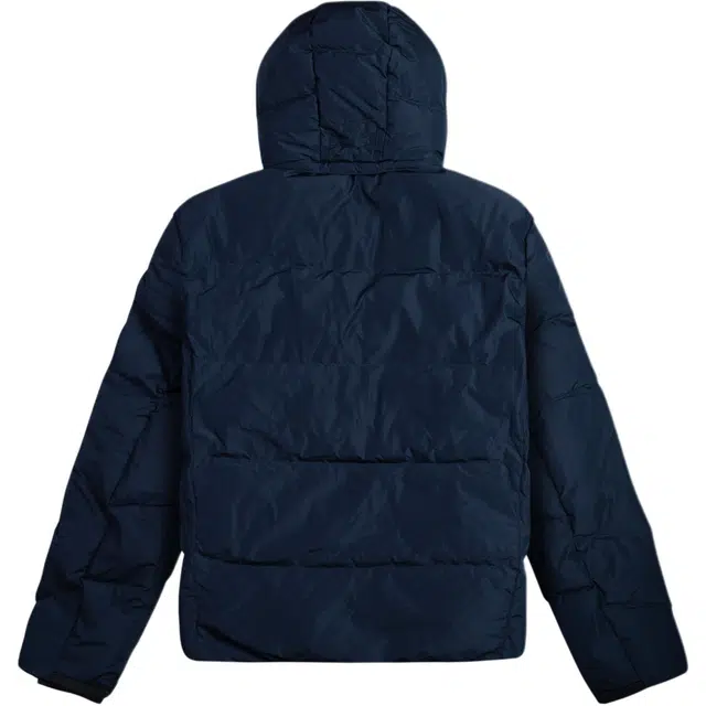 Polo Ralph Lauren FW25 Logo