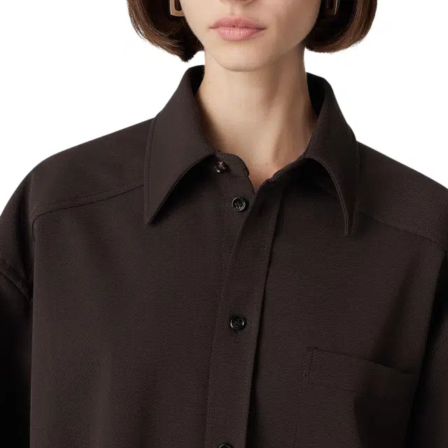 Bottega Veneta FW25
