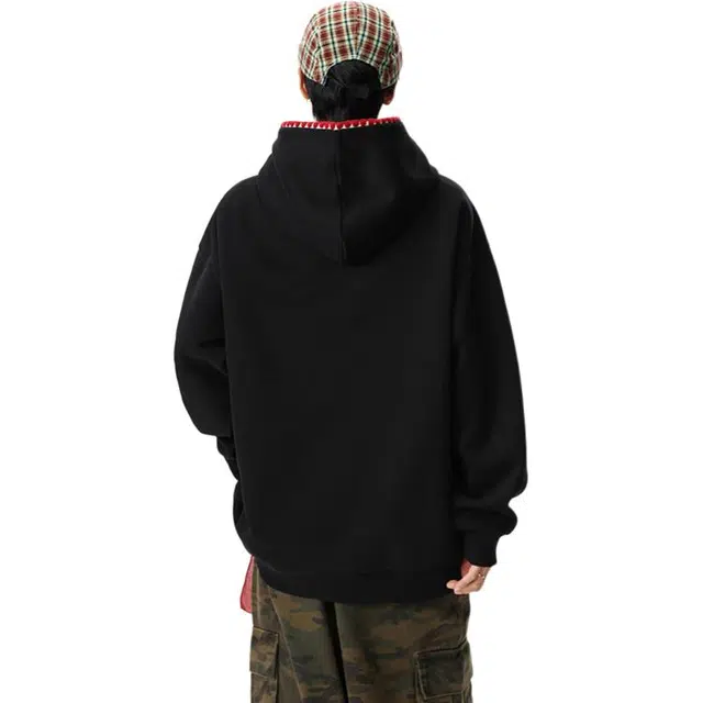 CREAZIONI LA FANTASIA E MOBILE