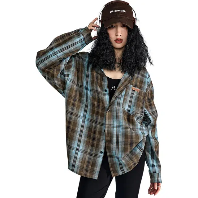Hypeyourself cityboyvintage