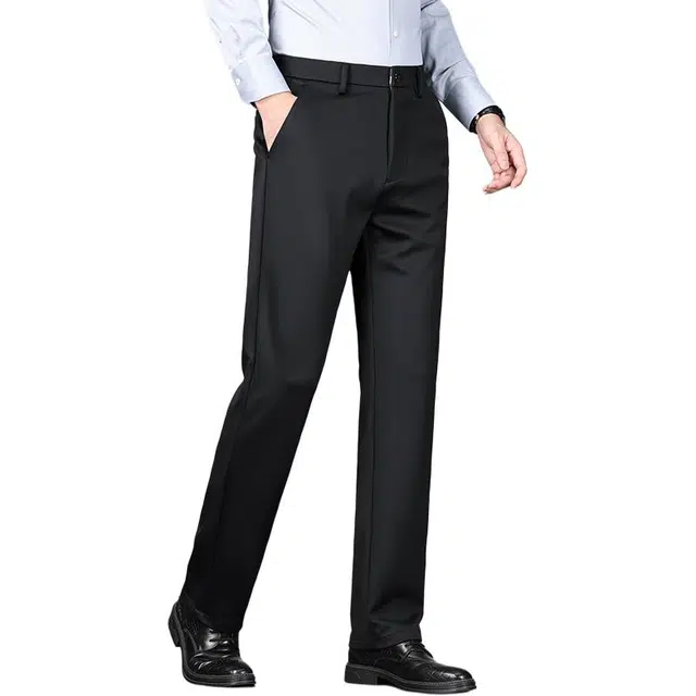 PIERRE CARDIN 2025
