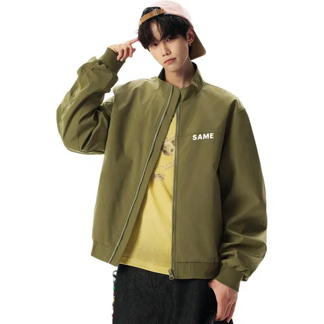 SAME FLOW cleanfit