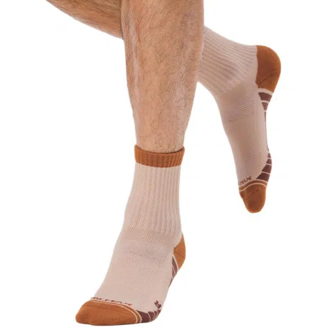PELLIOT 1