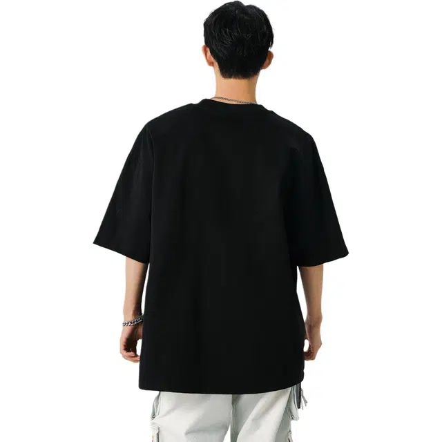 GRAMICA logoT