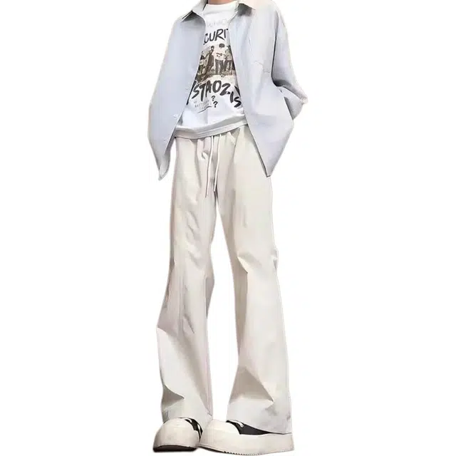 VIPGOOSE cleanfit