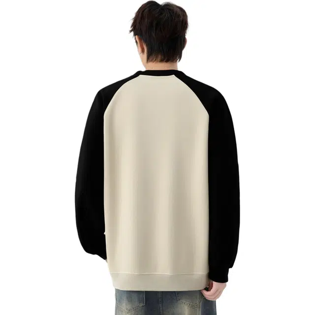 CITYLINK TACTIC logo