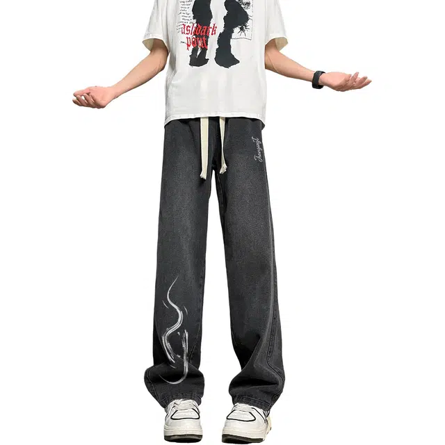 JEANSWEST logo