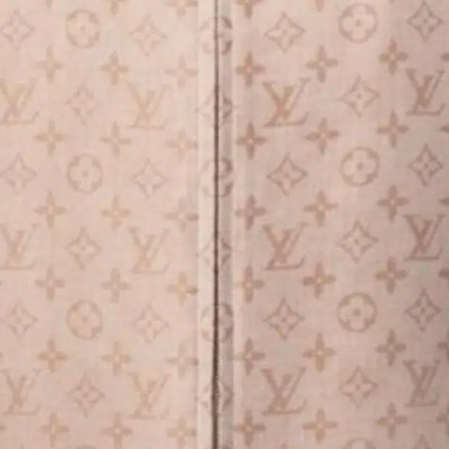 LOUIS VUITTON FW25