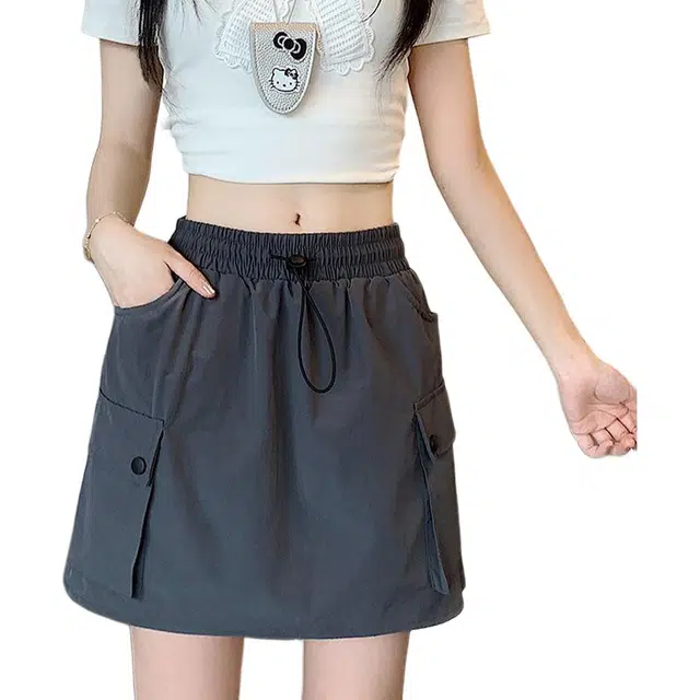 Olivia Share777 a