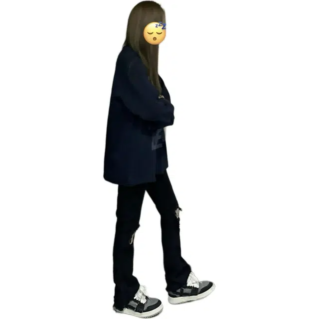 CORNILOT vibe