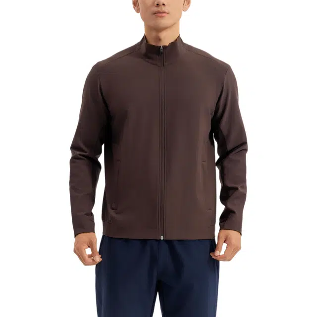 DECATHLON 500