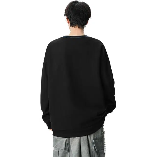 CREAZIONI LA FANTASIA E MOBILE