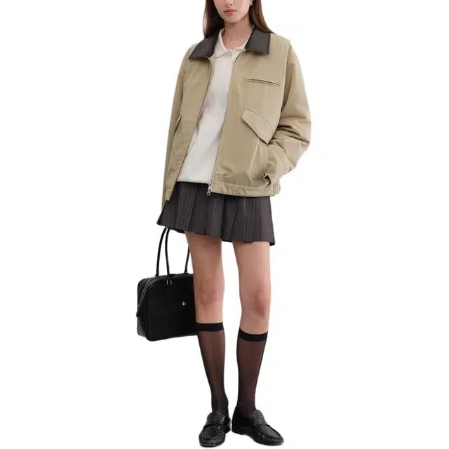 Dunst FW25