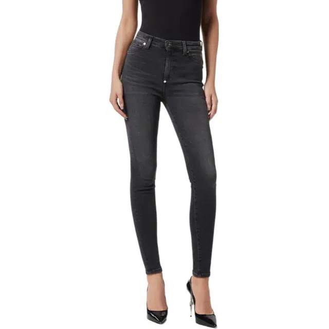 PHILIPP PLEIN FW25
