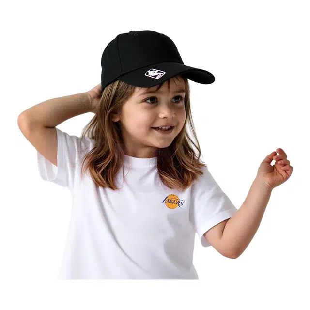 NBA