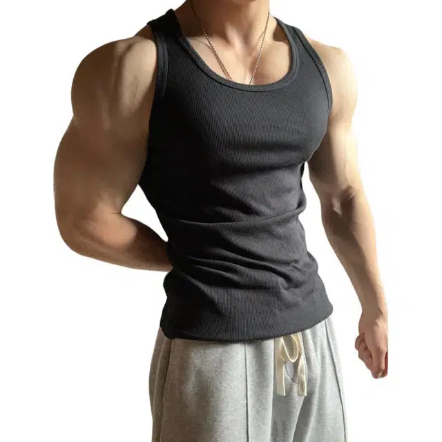 cleanfit
