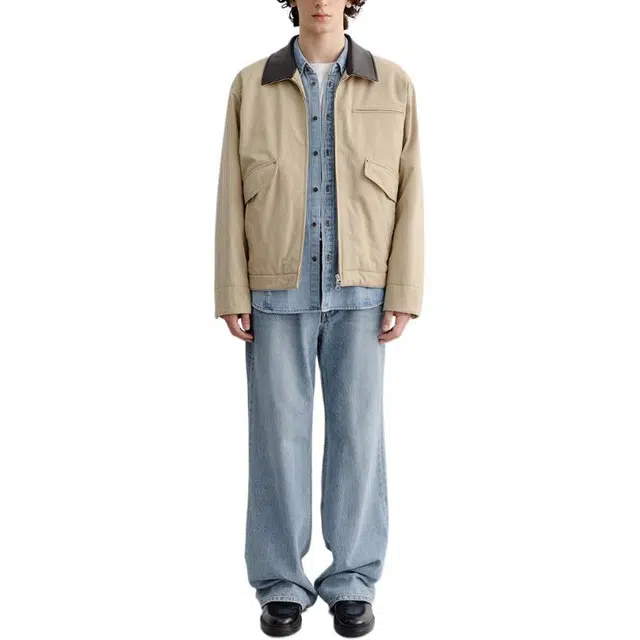 Dunst FW25