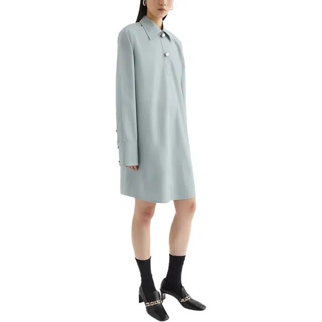 JIL SANDER SS25