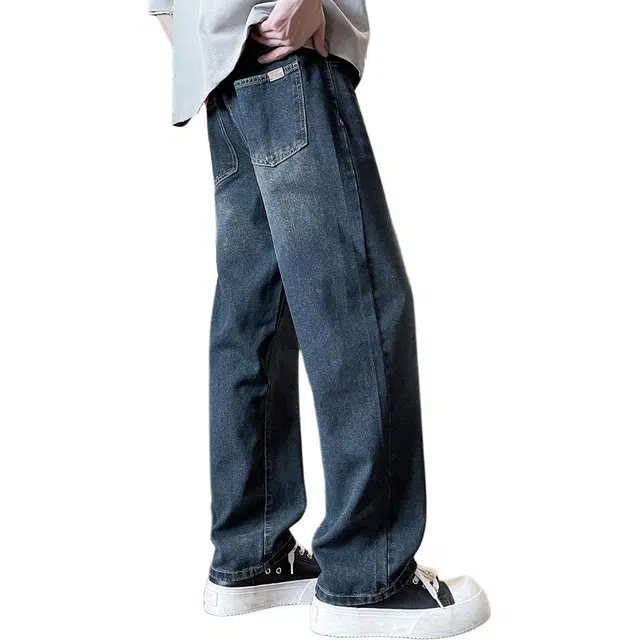 FOMOCE vibeoversize180+