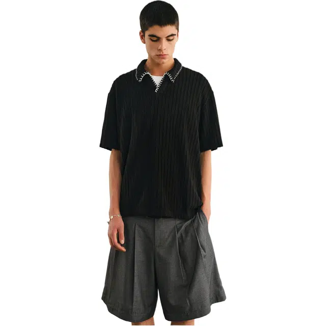 MOOTONAL Old-MoneyPOLO VtPolo