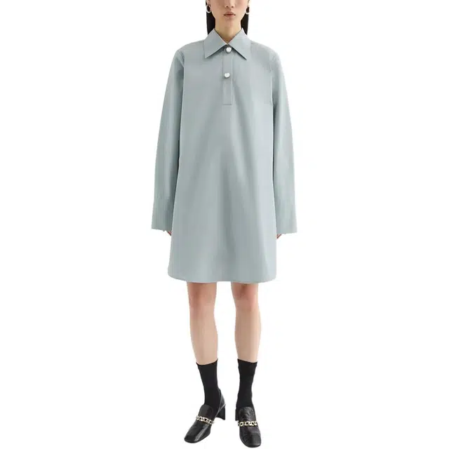 JIL SANDER SS25