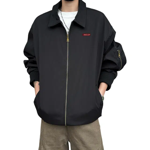 HOKLV cleanfit