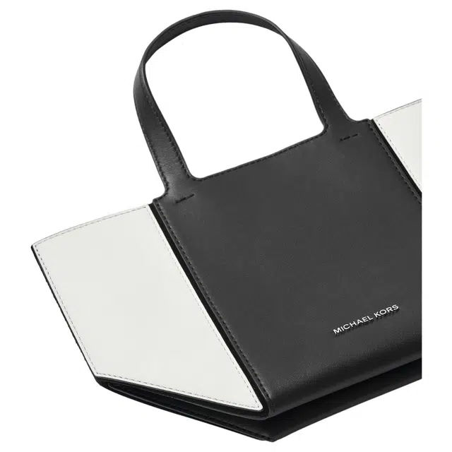 MICHAEL KORS MK Jordi Tote