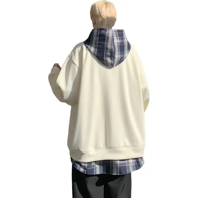 CITYLINK TACTIC baggy