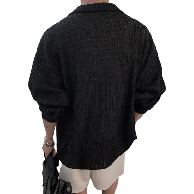 TONYKRZ