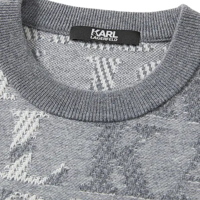 KARL LAGERFELD FW25