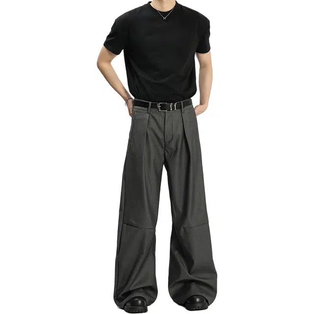 MOOTONAL clean fit