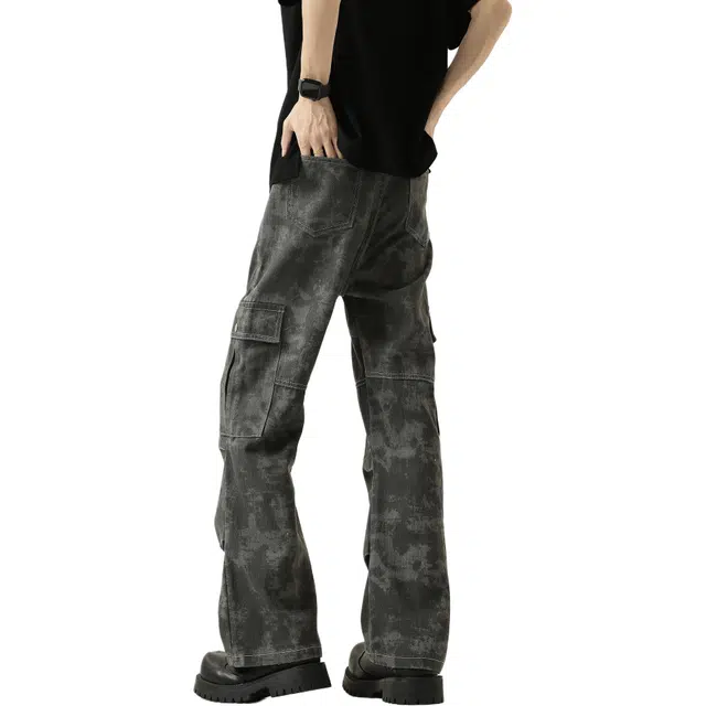 IGOI cityboy
