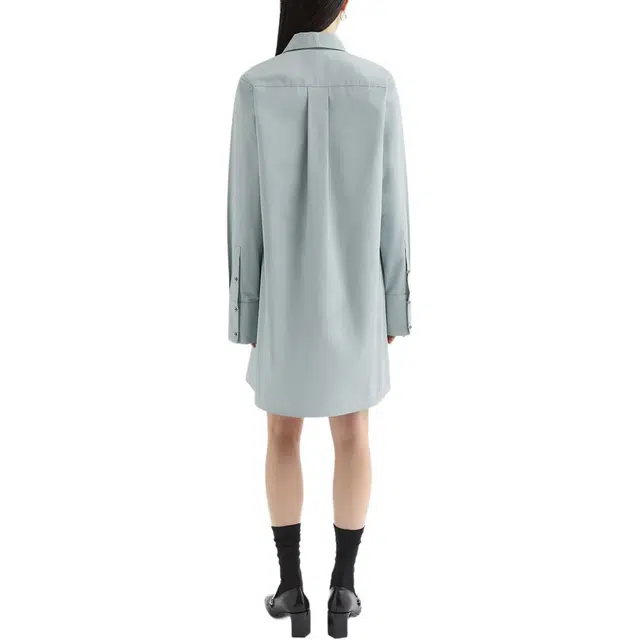 JIL SANDER SS25
