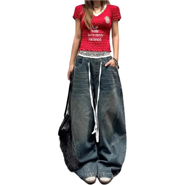 FRLMK cleanfit
