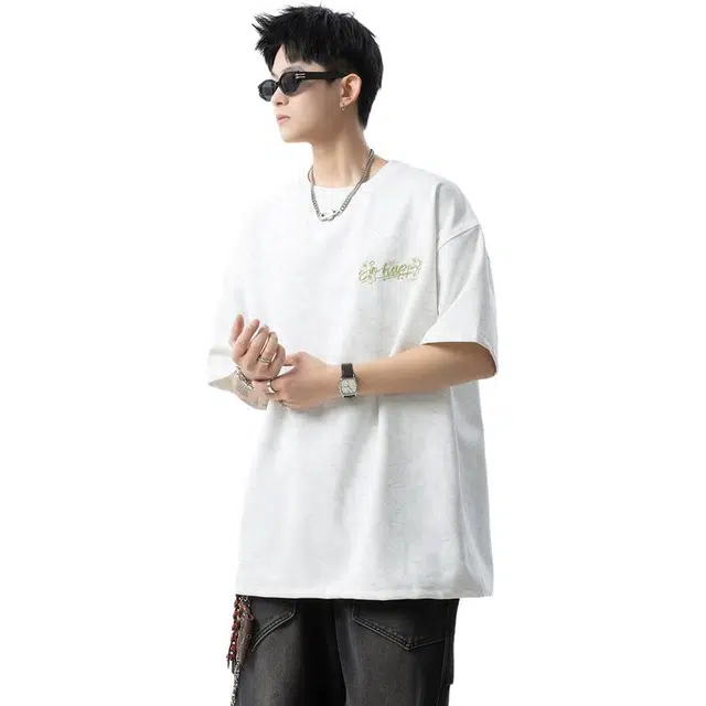BEEHIVES T