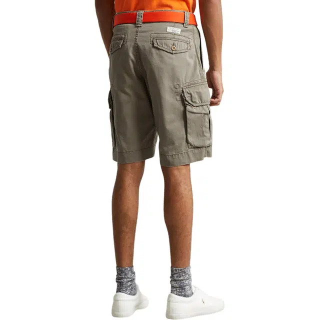 Polo Ralph Lauren Gellar
