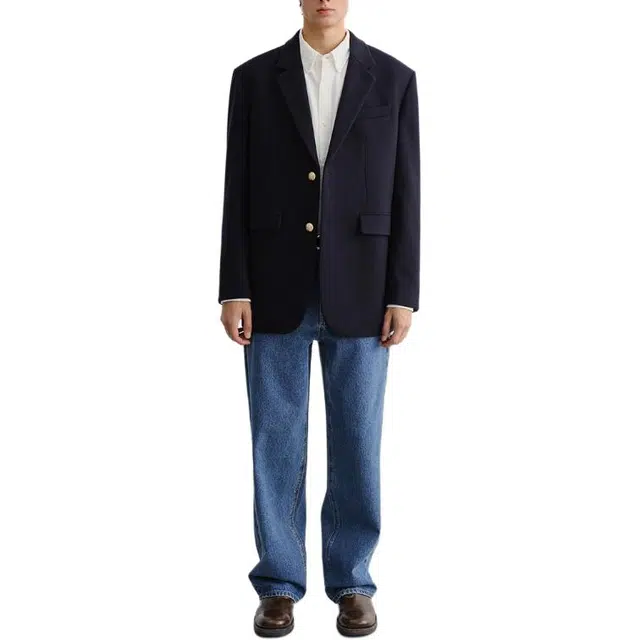 Dunst FW25