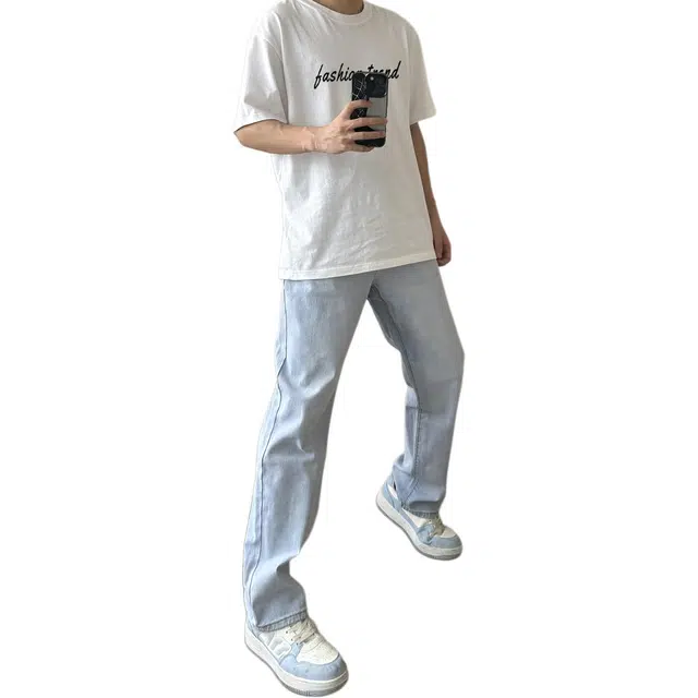 EDRPIUS