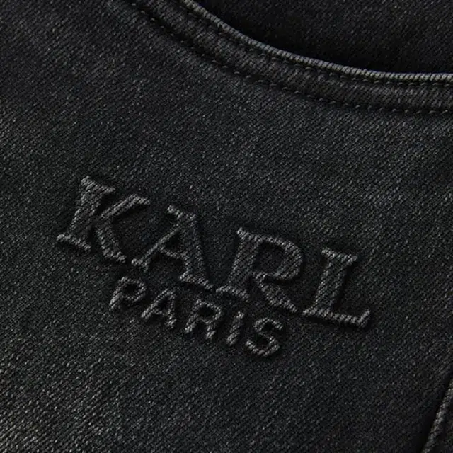 KARL LAGERFELD FW25