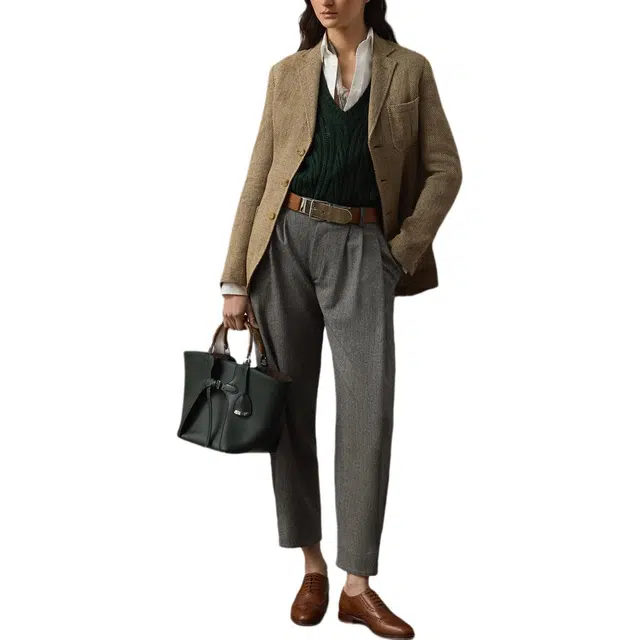 Ralph Lauren Collection