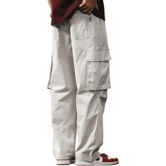 Jayleno