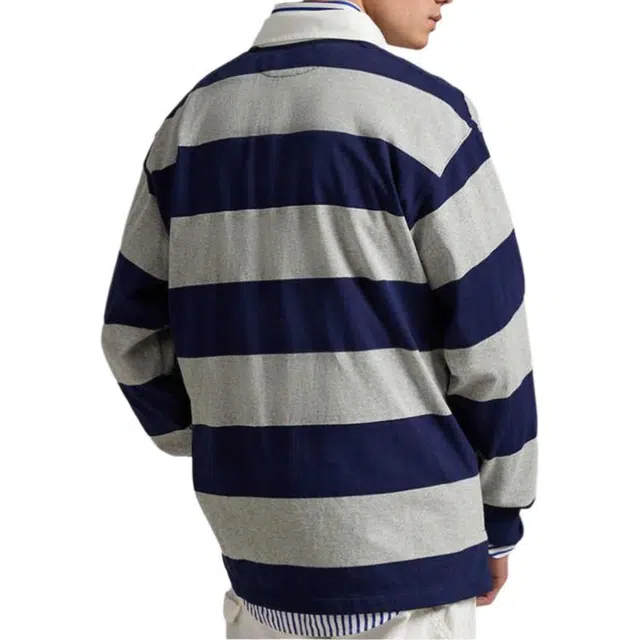 Ralph Lauren SS25 Polo