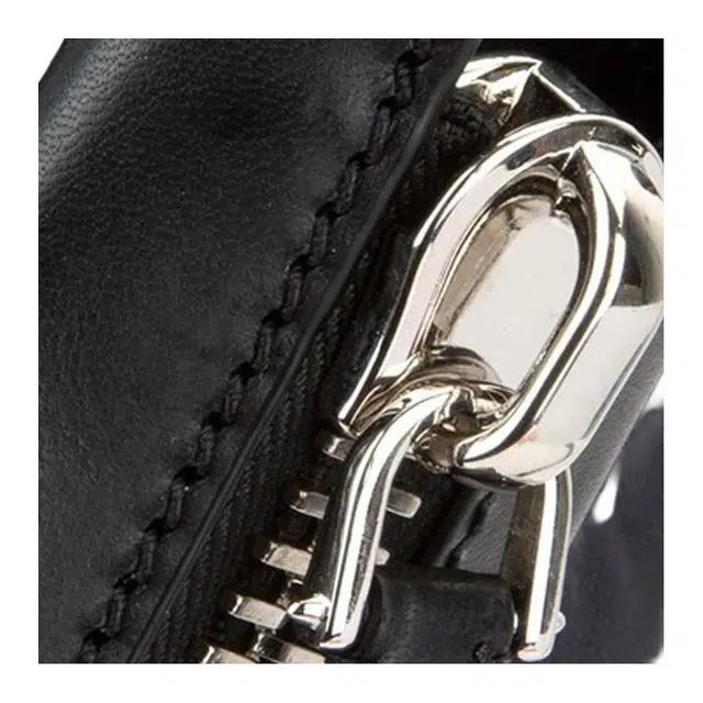 Logo PVC